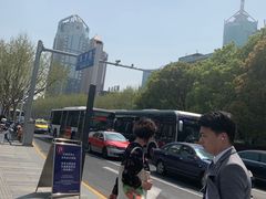 -中融恒瑞国际大厦