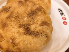 -武圣羊汤·西北面(朝阳门店)