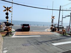 -灌篮高手动画打卡地