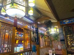 -苗湘食府(十年店)