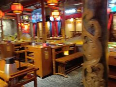 -蜀江龙火锅(339店)