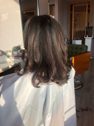 -Lumiere hair 路米日系美发