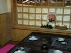 android_upload_pic-立山居酒屋·烧鸟 天妇罗(西北湖店)