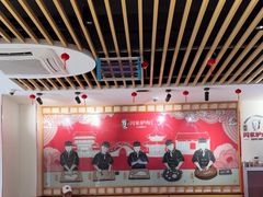 -闫家驴肉老店(华电一校店)
