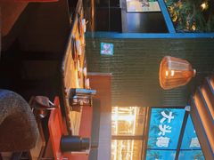 -大头椰·椰子鸡火锅(南宁万象城店)