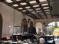 -柏粤汇PARKVIEW KTV(欢乐海岸店)