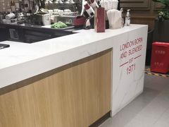 -COSTA COFFEE(丰联广场店)