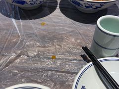 -壹盏灯(惠农店)