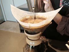 -星巴克臻选(杭州西溪印象城店)