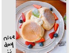 -UPPER KITCHEN(延安路店)