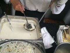 -逢源酒楼(东大街店)