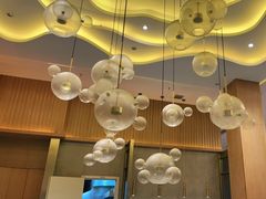 -阿杜打边炉(五江天街店)