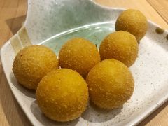 -阿香米线(深业上城店)