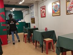 -大王油茶(二厂文创公园店)