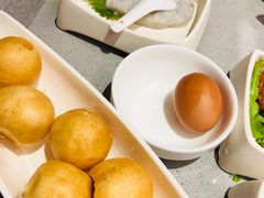 -海底捞火锅(振华商厦店)