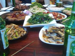 -鲁班喜悦酒店