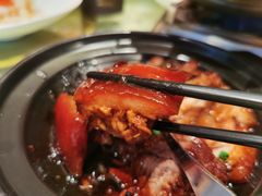 -群乐饭店(滨安路店)