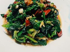 -威海九禧海鲜居渔水饺(经区店)