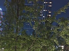 -柴门饭儿(成都太古里店)