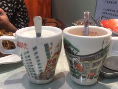 -金记冰室(霎东街店)