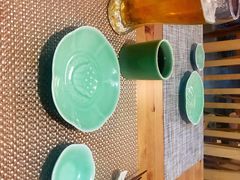 -活鳗饭·鹅肝范儿(高碑店店)