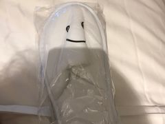 -兰州步行街希尔顿欢朋酒店
