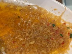 -郭家大院 老南京土菜(九霄店)