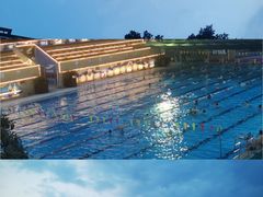 -朱毅育龙游泳俱乐部