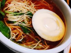 -苏帮袁Sue Cuisine(南开大悦城店)