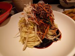 -初蓉丨遇见新川菜(亲贤街荣耀店)