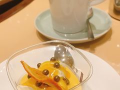 -沈阳丽都酒店