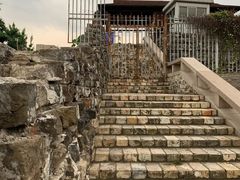 -东水关遗址公园