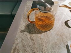 -有家酸菜鱼(苏州绿宝广场店)