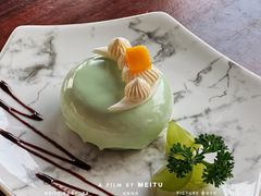 -维纳斯酒店-忆咖啡观景餐厅(象山公园店)
