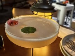 -漾应的火塘(蟠龙新天地店)