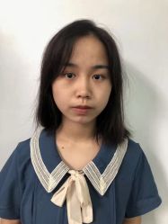 点击看大图 -Kraemer paris·苏豪路易士·嘉玛发廊