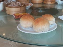 -金苑海鲜酒家(新港中路店)