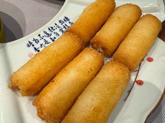 -南园饭店