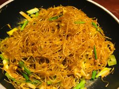 -田婆婆的菜(海口友谊阳光城店)