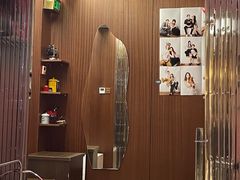 -PHOTOWITH 自助照相馆