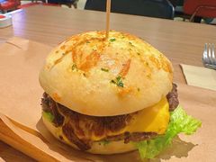 -必胜客(永旺店)