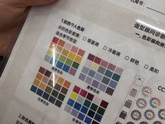 -海马体照相馆(正佳广场店)