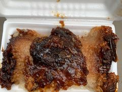 -马文章胖子甑糕(洒金桥店)