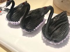 -湛江花园酒店·桃园馆