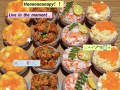 -桃太郎寿司料理(大学城店)
