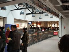 -宜家家居(哈尔滨商场店)