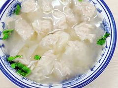 -刘长兴(逸仙桥店)