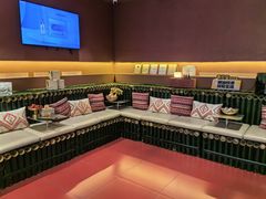 -泰合玺·精油按摩(河西龙湖天街店)