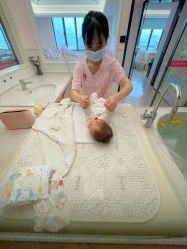 -喜喜月子会所(中酒馆)