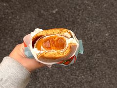 -泽田本家·铜锣烧(美罗城店)